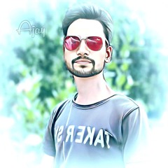 DJ Ajay Nanpara Competition Songs